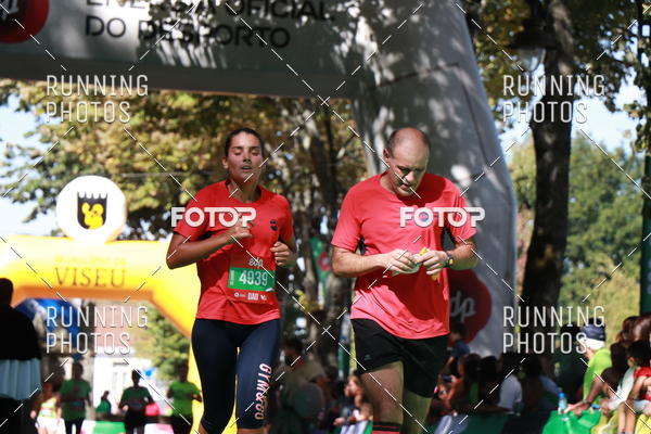Buy your photos of the eventMeia Maratona Do 2017 on Fotop