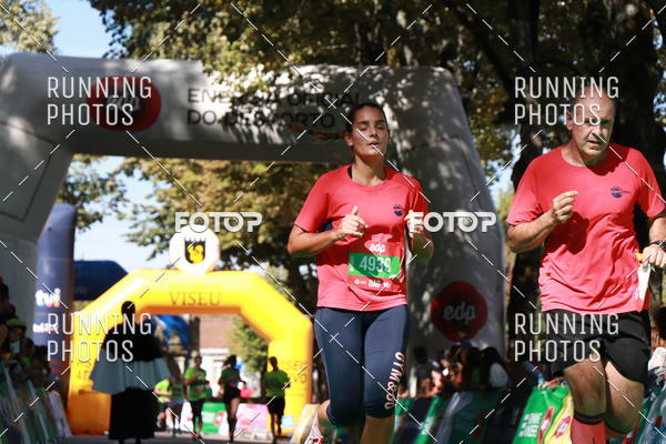 Buy your photos of the eventMeia Maratona Do 2017 on Fotop