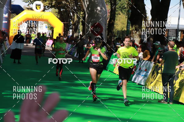 Buy your photos of the eventMeia Maratona Do 2017 on Fotop