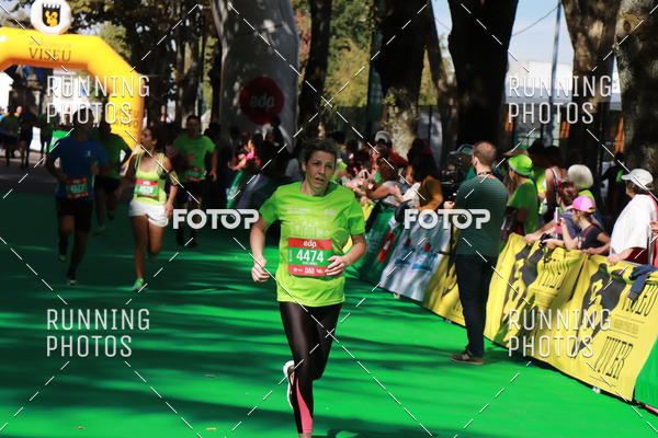 Buy your photos of the eventMeia Maratona Do 2017 on Fotop