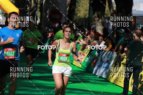 Buy your photos of the eventMeia Maratona Do 2017 on Fotop