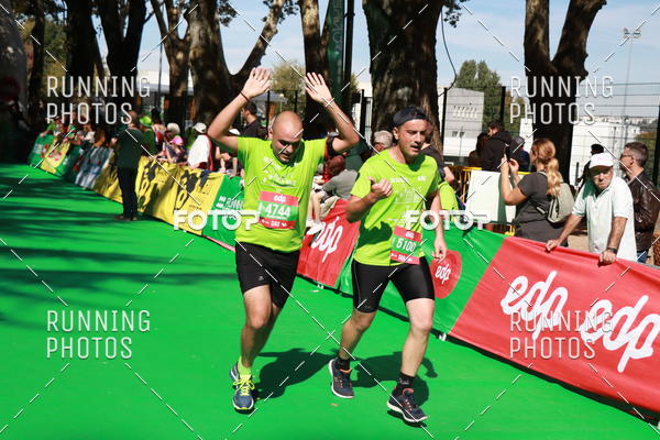 Buy your photos of the eventMeia Maratona Do 2017 on Fotop