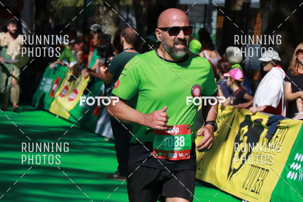 Buy your photos of the eventMeia Maratona Do 2017 on Fotop