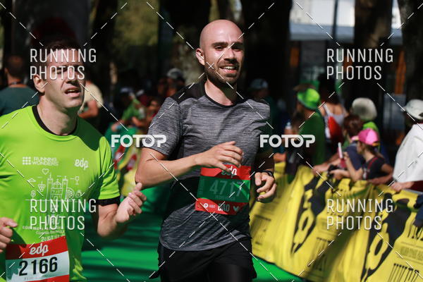 Buy your photos of the eventMeia Maratona Do 2017 on Fotop