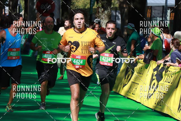Buy your photos of the eventMeia Maratona Do 2017 on Fotop