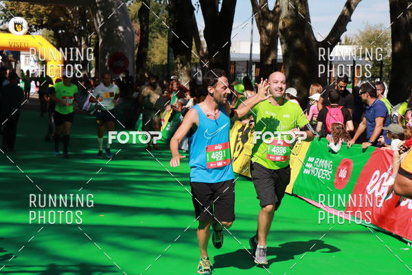 Buy your photos of the eventMeia Maratona Do 2017 on Fotop