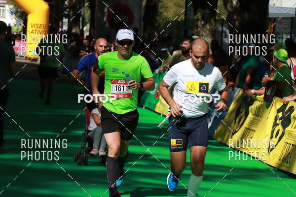 Buy your photos of the eventMeia Maratona Do 2017 on Fotop