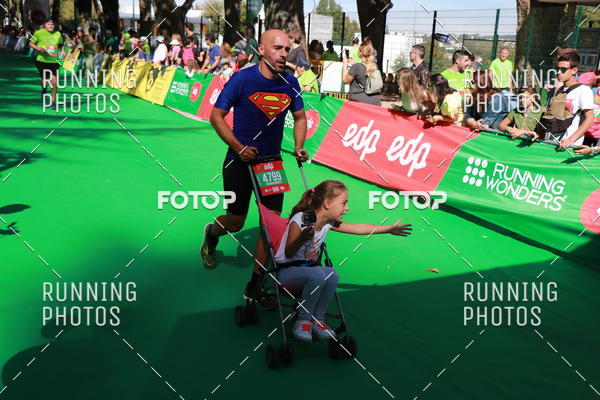 Buy your photos of the eventMeia Maratona Do 2017 on Fotop