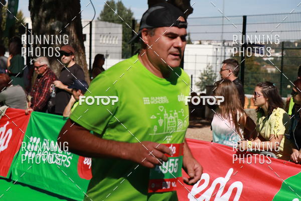 Buy your photos of the eventMeia Maratona Do 2017 on Fotop