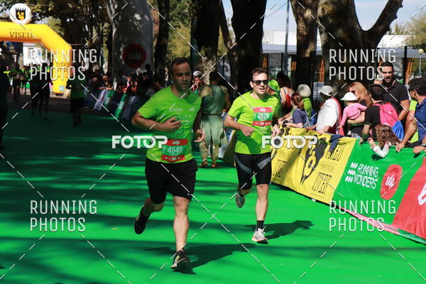 Buy your photos of the eventMeia Maratona Do 2017 on Fotop