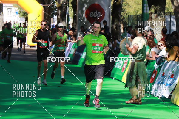 Buy your photos of the eventMeia Maratona Do 2017 on Fotop