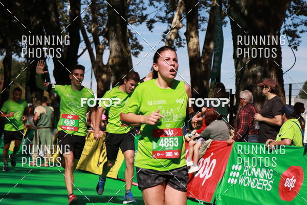 Buy your photos of the eventMeia Maratona Do 2017 on Fotop