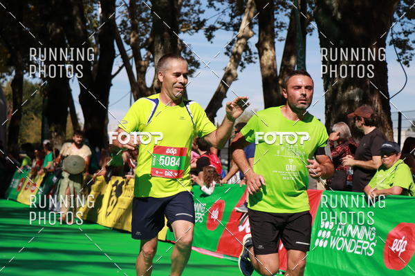 Buy your photos of the eventMeia Maratona Do 2017 on Fotop