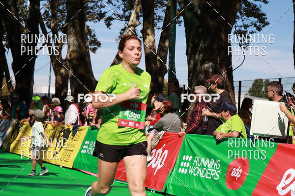 Buy your photos of the eventMeia Maratona Do 2017 on Fotop