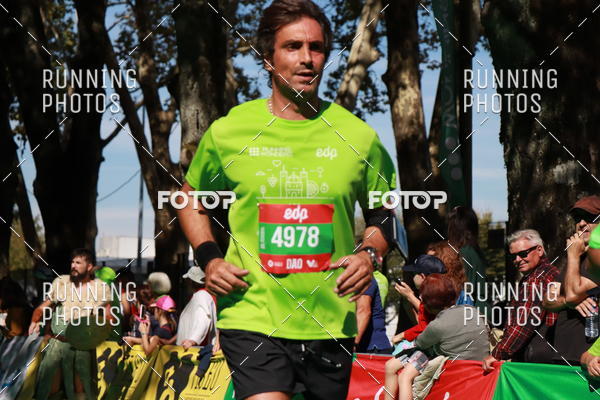 Buy your photos of the eventMeia Maratona Do 2017 on Fotop