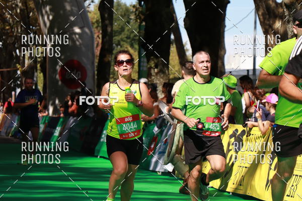 Buy your photos of the eventMeia Maratona Do 2017 on Fotop