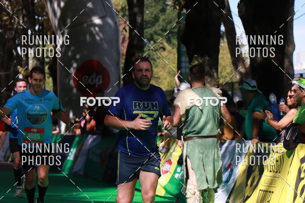 Buy your photos of the eventMeia Maratona Do 2017 on Fotop