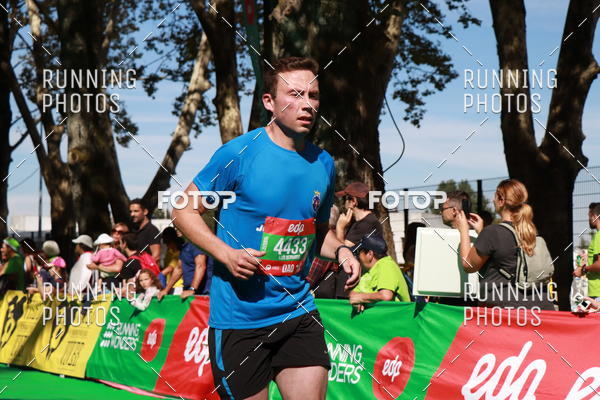 Buy your photos of the eventMeia Maratona Do 2017 on Fotop