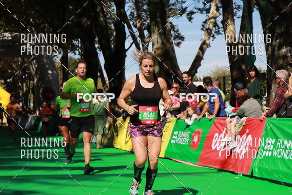 Buy your photos of the eventMeia Maratona Do 2017 on Fotop