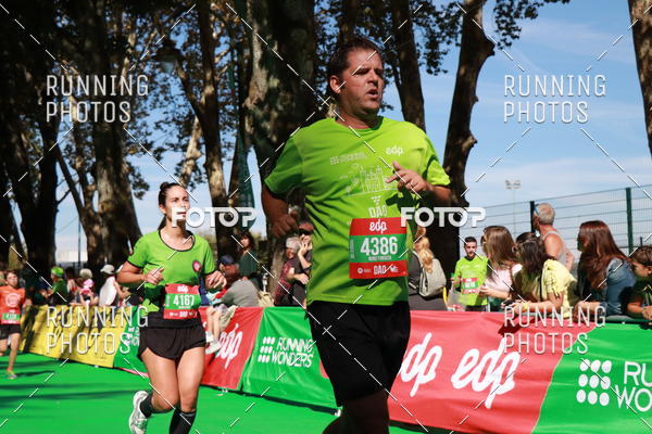 Buy your photos of the eventMeia Maratona Do 2017 on Fotop