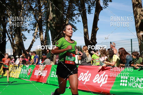 Buy your photos of the eventMeia Maratona Do 2017 on Fotop