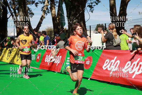 Buy your photos of the eventMeia Maratona Do 2017 on Fotop