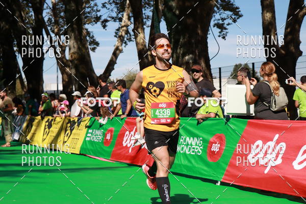 Buy your photos of the eventMeia Maratona Do 2017 on Fotop