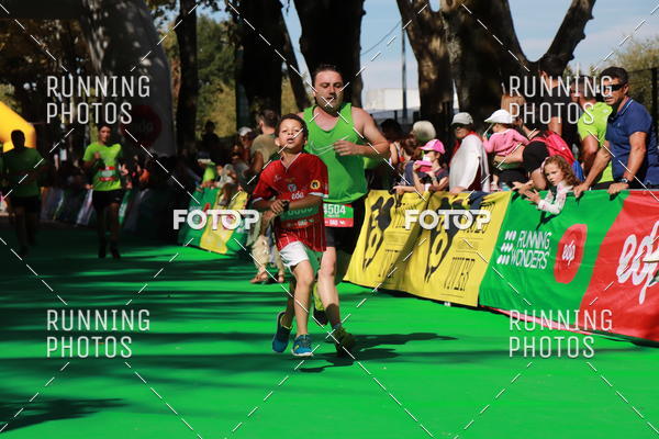 Buy your photos of the eventMeia Maratona Do 2017 on Fotop