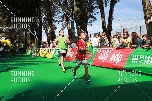 Buy your photos of the eventMeia Maratona Do 2017 on Fotop