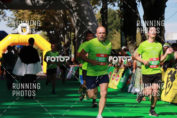 Buy your photos of the eventMeia Maratona Do 2017 on Fotop