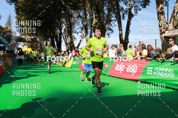 Buy your photos of the eventMeia Maratona Do 2017 on Fotop