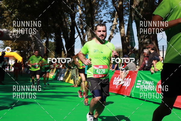 Buy your photos of the eventMeia Maratona Do 2017 on Fotop