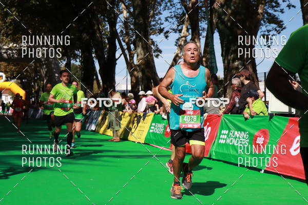 Buy your photos of the eventMeia Maratona Do 2017 on Fotop