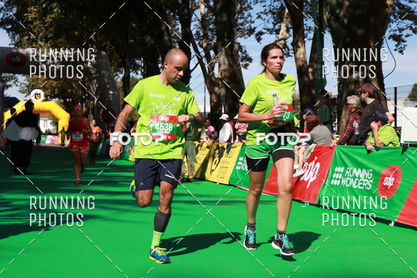 Buy your photos of the eventMeia Maratona Do 2017 on Fotop
