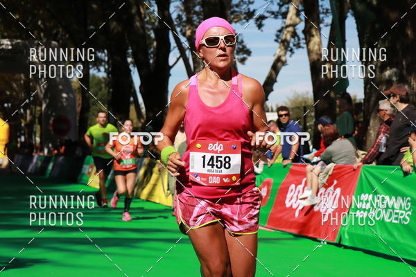 Buy your photos of the eventMeia Maratona Do 2017 on Fotop