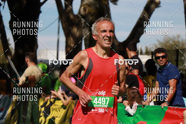 Buy your photos of the eventMeia Maratona Do 2017 on Fotop