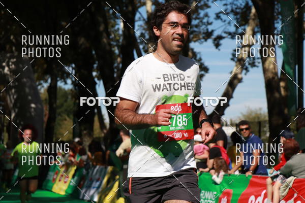 Buy your photos of the eventMeia Maratona Do 2017 on Fotop