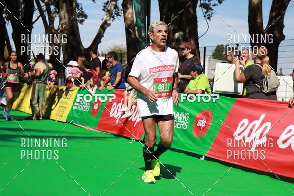 Buy your photos of the eventMeia Maratona Do 2017 on Fotop