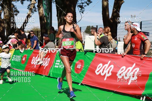 Buy your photos of the eventMeia Maratona Do 2017 on Fotop