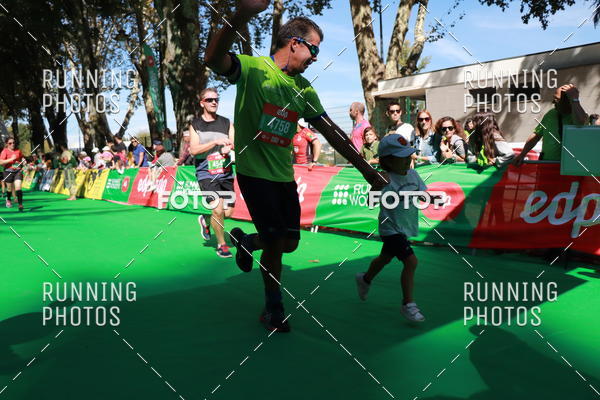 Buy your photos of the eventMeia Maratona Do 2017 on Fotop