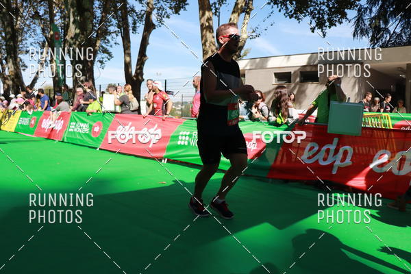 Buy your photos of the eventMeia Maratona Do 2017 on Fotop