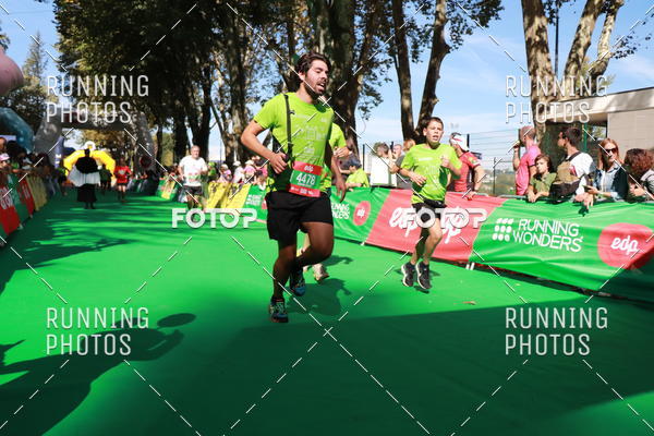Buy your photos of the eventMeia Maratona Do 2017 on Fotop