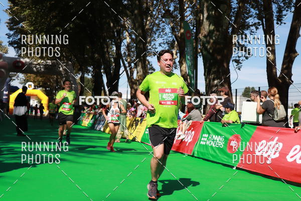 Buy your photos of the eventMeia Maratona Do 2017 on Fotop