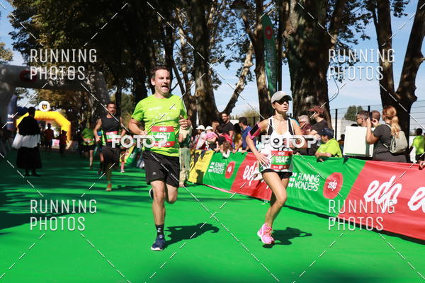 Buy your photos of the eventMeia Maratona Do 2017 on Fotop