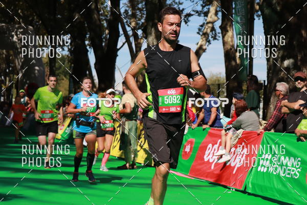 Buy your photos of the eventMeia Maratona Do 2017 on Fotop
