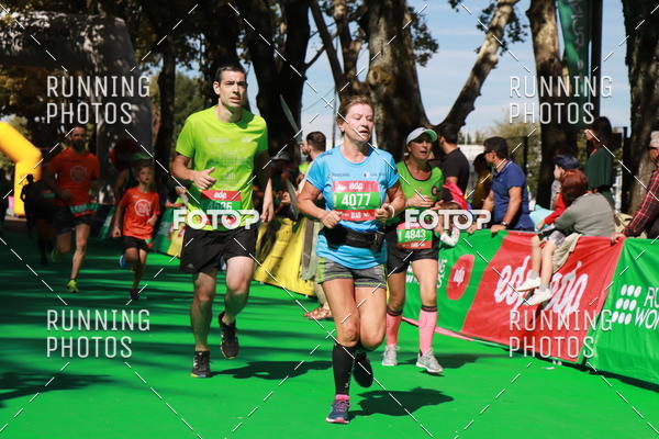 Buy your photos of the eventMeia Maratona Do 2017 on Fotop