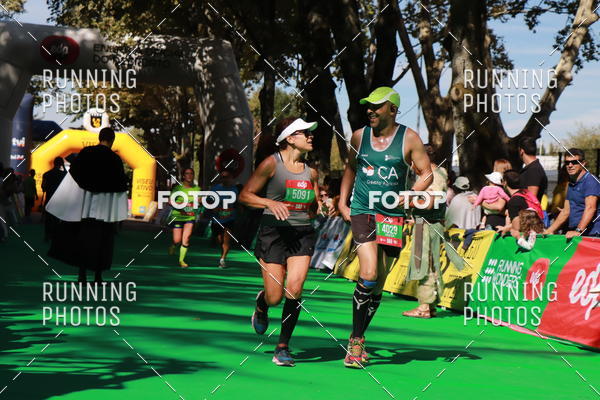 Buy your photos of the eventMeia Maratona Do 2017 on Fotop