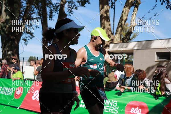 Buy your photos of the eventMeia Maratona Do 2017 on Fotop