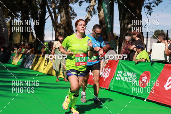 Buy your photos of the eventMeia Maratona Do 2017 on Fotop