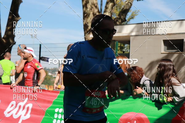 Buy your photos of the eventMeia Maratona Do 2017 on Fotop